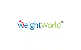 weightworld.com.br