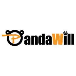 ww12.pandawill.com