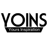 yoins.com