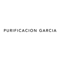 purificaciongarcia.com
