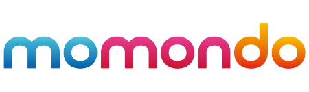 momondo.com.br