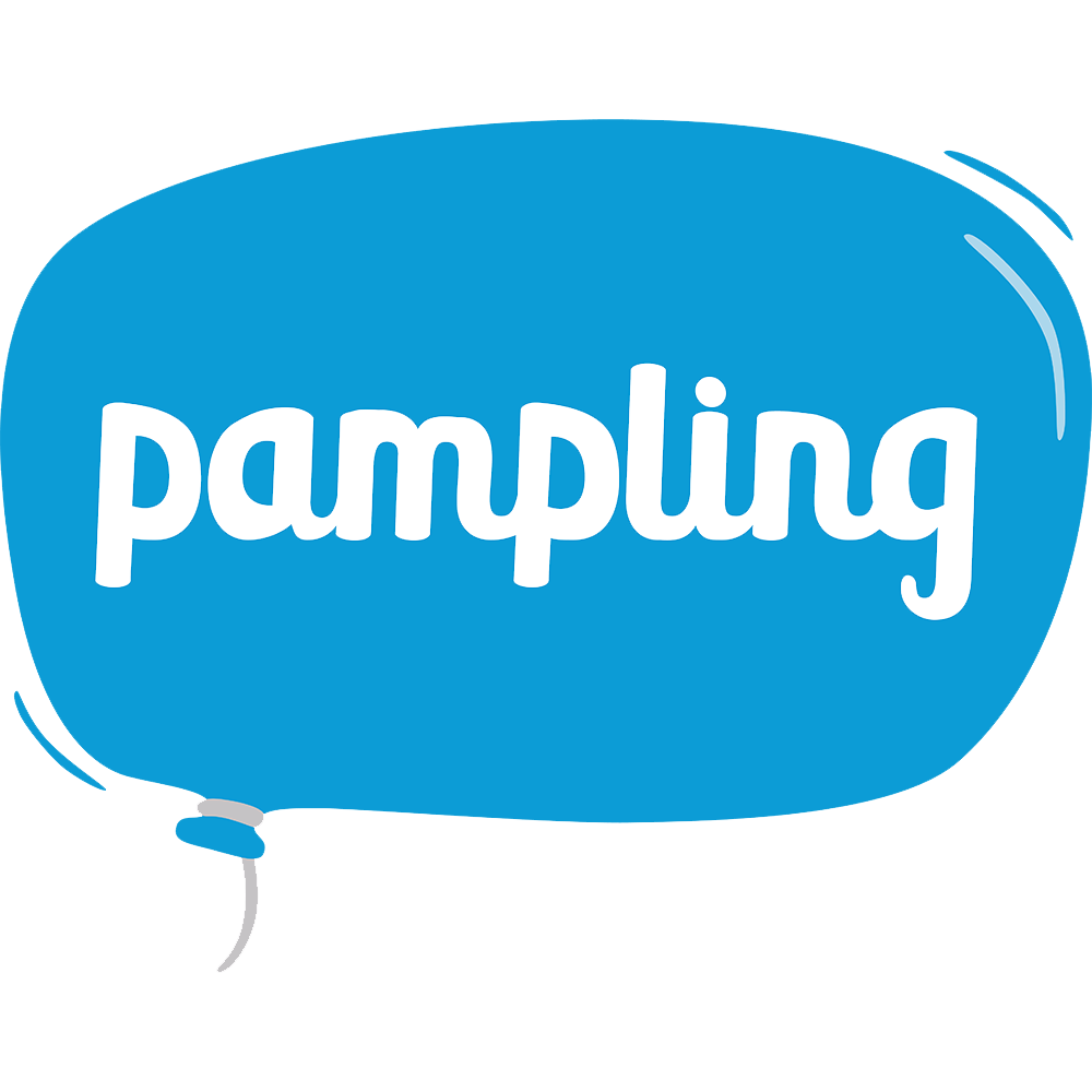 pampling.com