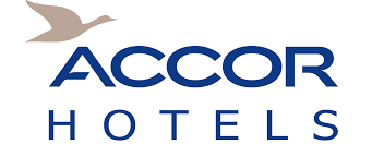 accorhotels.com
