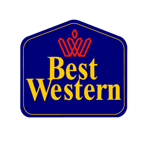 Cupom de desconto Best Western 