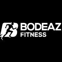 bodeaz.com