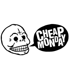 cheapmonday.com