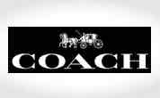 coach.com