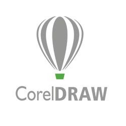 coreldraw.com