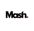 mash.com.br