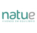 natue.com.br
