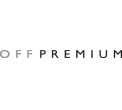 offpremium.com.br
