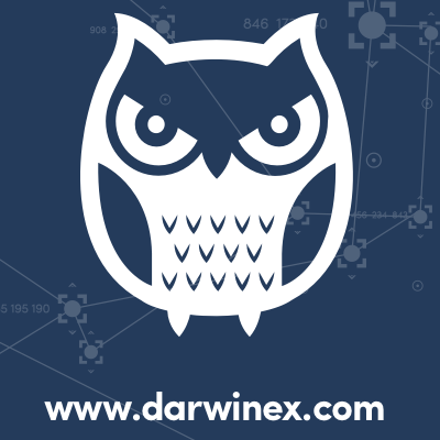 darwinex.com