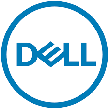 dell.secure.force.com