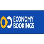 economybookings.com