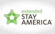 extendedstayamerica.com