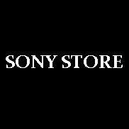 store.sony.com.br