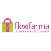 flexi-farma.com