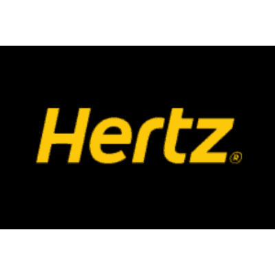 hertz.pt