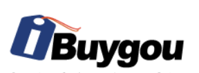 ibuygou.com