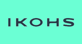 ikohs.com
