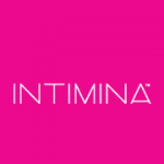 intimina.com