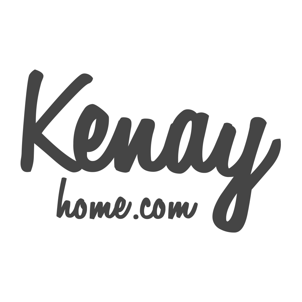 kenayhome.com