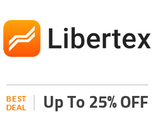 libertex.org