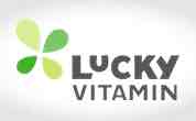 luckyvitamin.com