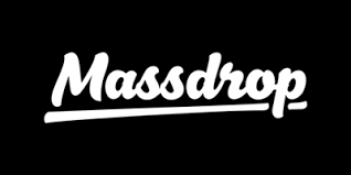 massdrop.com