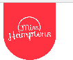 misshamptons.com