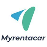 myrentacar.com