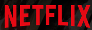 Cupom de desconto Netflix 