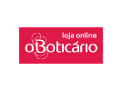boticario.com.br