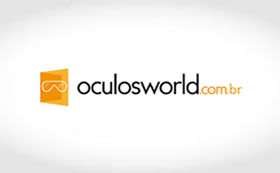 oculosworld.com.br