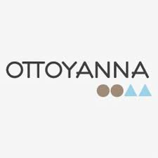 ottoyanna.com