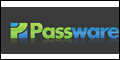 passware.com