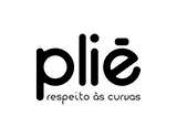 plie.com.br