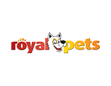 royalpets.com.br