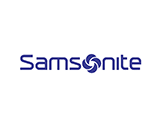 samsonite.com.br