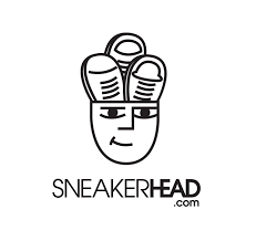 sneakerhead.com