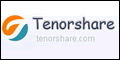 tenorshare.com