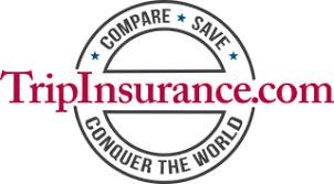 tripinsurance.com