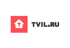 tvil.ru