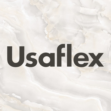 usaflex.com.br