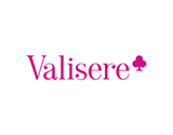 valisere.com.br