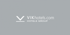 vikhotels.com