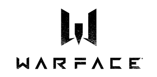 warface.uol.com.br