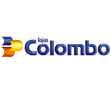 colombo.com.br