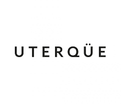 uterque.com